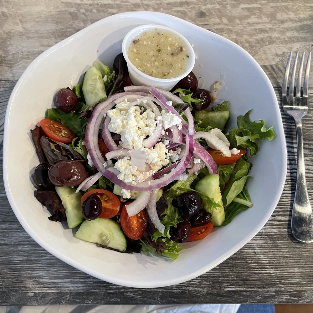 Mamma Mia Restaurant and Bar | 10971 Magnolia Ave, Riverside, CA 92505, USA | Phone: (951) 729-5555