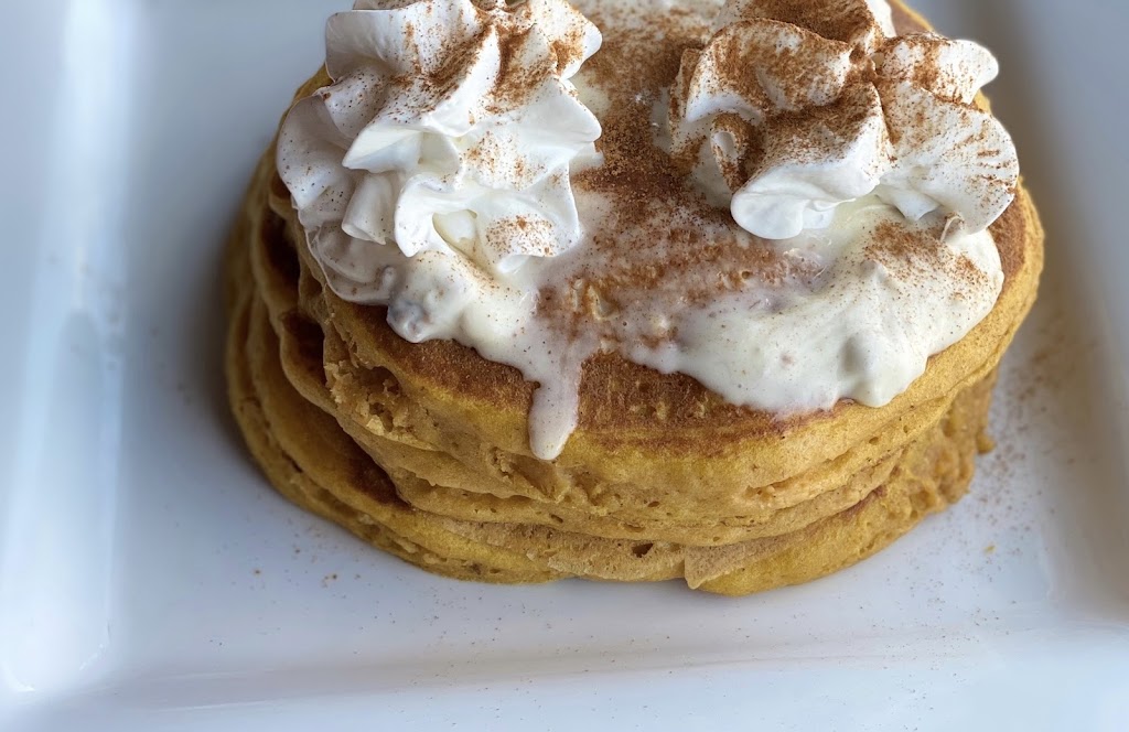 Rise n Dine Breakfast & Lunch Restaurant | 102 S Milwaukee Ave, Wheeling, IL 60090, USA | Phone: (847) 541-4900