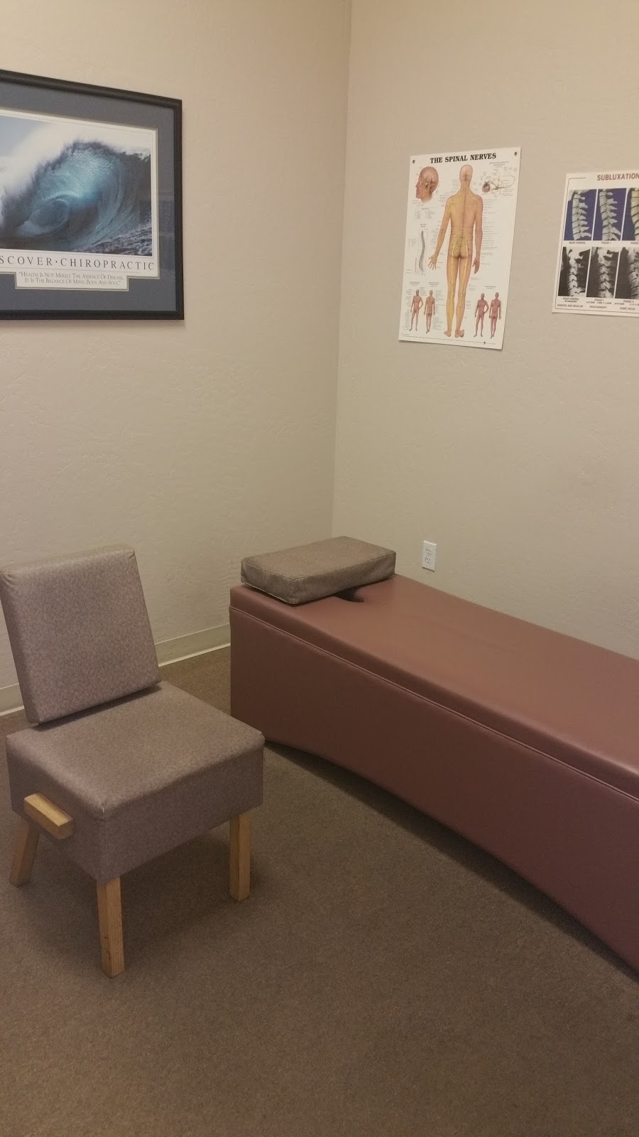 Chandler Pain Clinic | 4050 W Ray Rd Suite #18, Chandler, AZ 85226 | Phone: (480) 300-3323