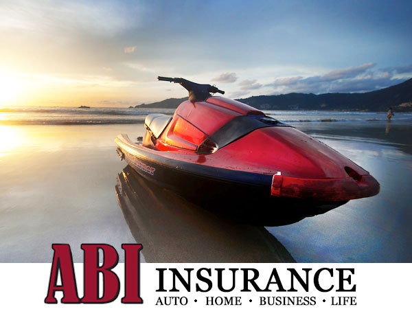 ABI Insurance | 7165 E University Dr Ste 170, Mesa, AZ 85207, USA | Phone: (480) 921-3400