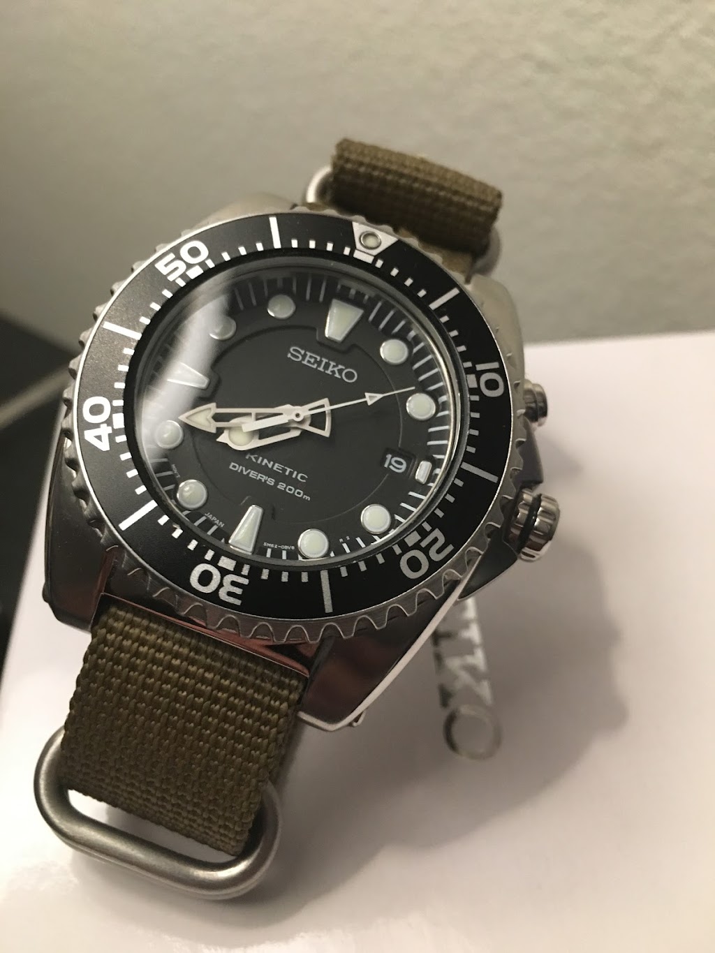 Watch Works | 12469 N Mainstreet, Rancho Cucamonga, CA 91739, USA | Phone: (909) 463-3328