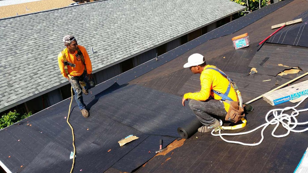 Shingle Masters Roofing Company | 3798 Fieldcrest Rd, Flower Mound, TX 75022, USA | Phone: (469) 300-0698