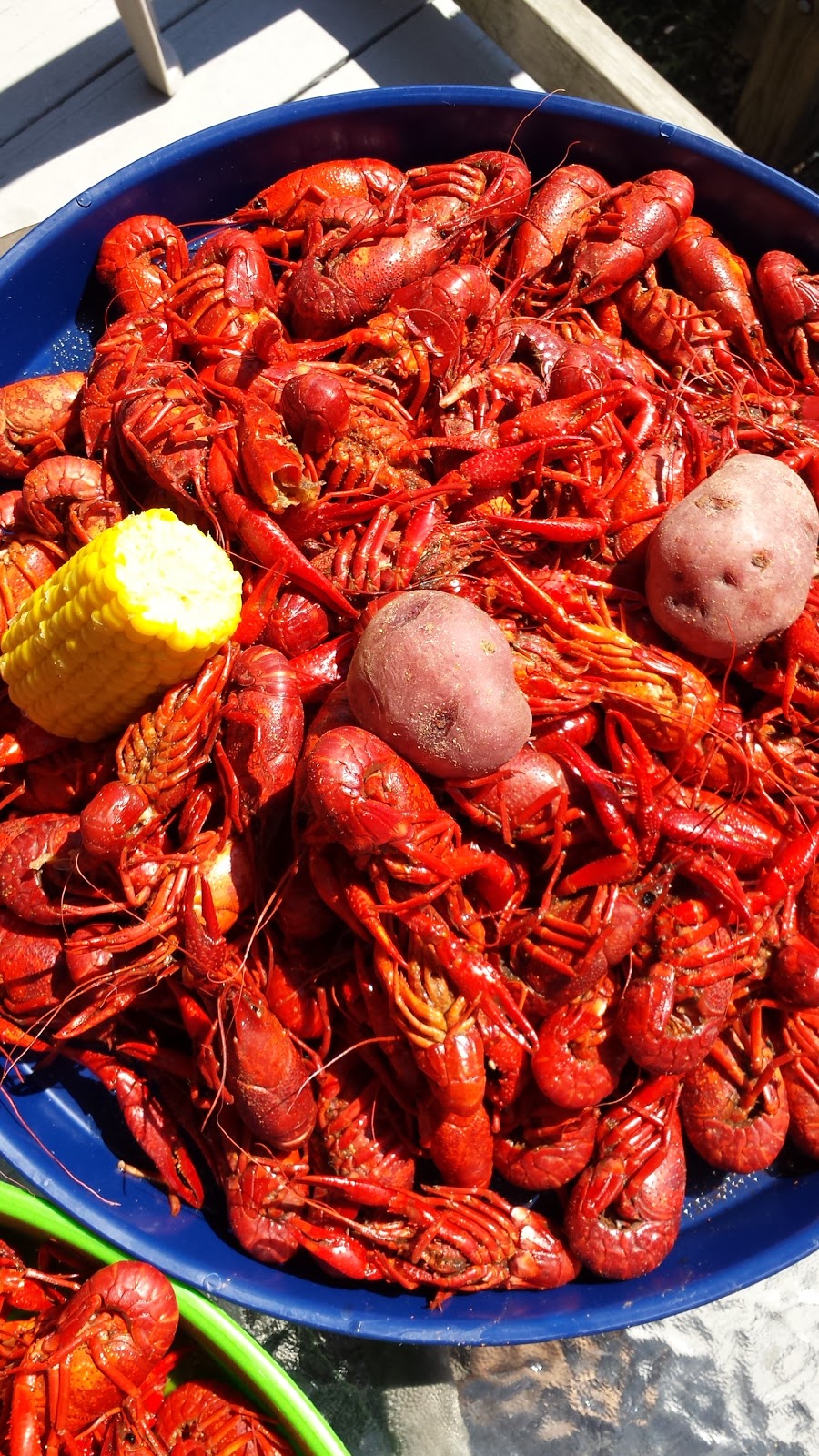 Kelleys Cajun Seafood | 3445 E Hwy 30, St Gabriel, LA 70776, USA | Phone: (225) 642-2060