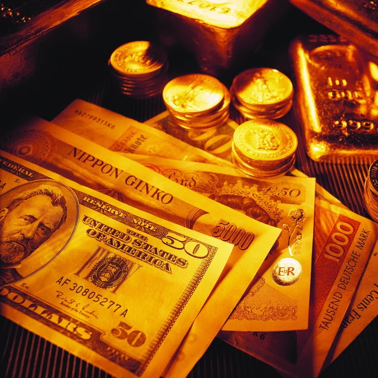 Gold Rush Baltimore - Cash For Gold, Diamonds, Coins | 7915 Belair Rd, Baltimore, MD 21236, USA | Phone: (410) 600-5900