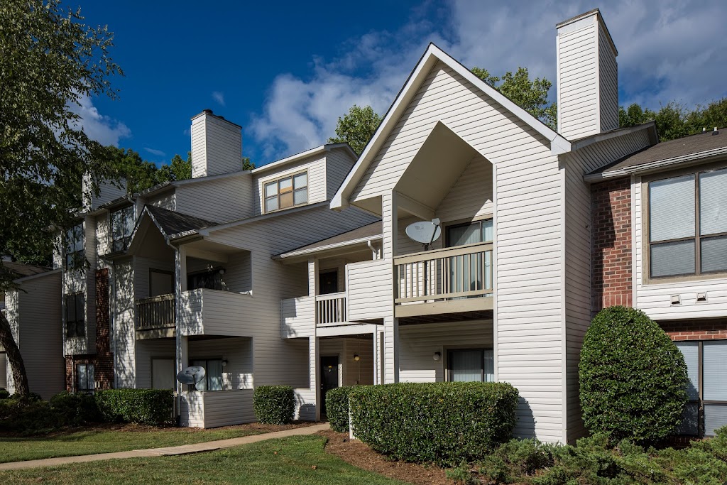 The Kelston | 1306 Kelston Pl Apt 108, Charlotte, NC 28212, USA | Phone: (980) 224-8295