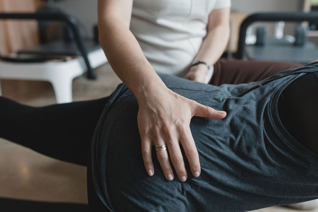 RS Physical Therapy | 145 Palisade St Suite 200, Dobbs Ferry, NY 10522, USA | Phone: (914) 768-3802