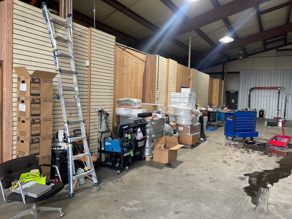Affordable Roadside Service Edon LLC | 3161 Midtoll Blvd, Edon, OH 43518, USA | Phone: (317) 494-3838