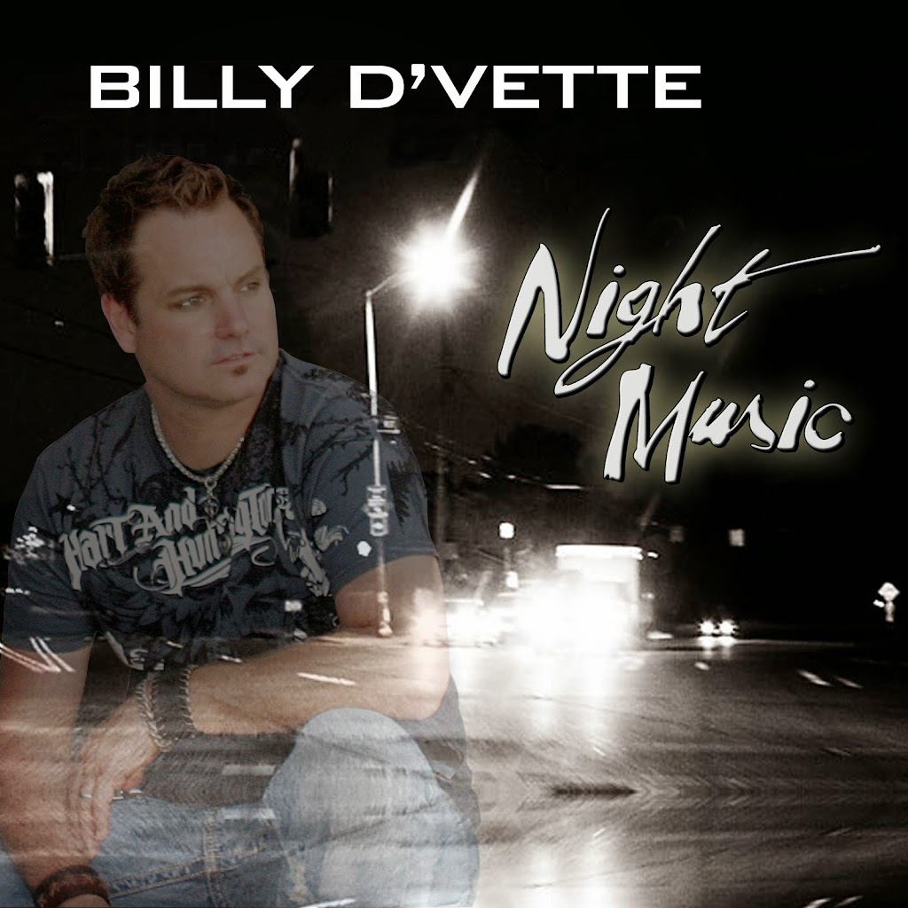 Billy D’Vette - Musician | 9861 Cypress Point Cir, Lone Tree, CO 80124, USA | Phone: (720) 355-3958