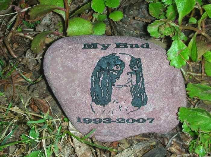 Engraved-Rock.com | 3999-3901, Cedar St, Washougal, WA 98671, USA | Phone: (509) 715-0630