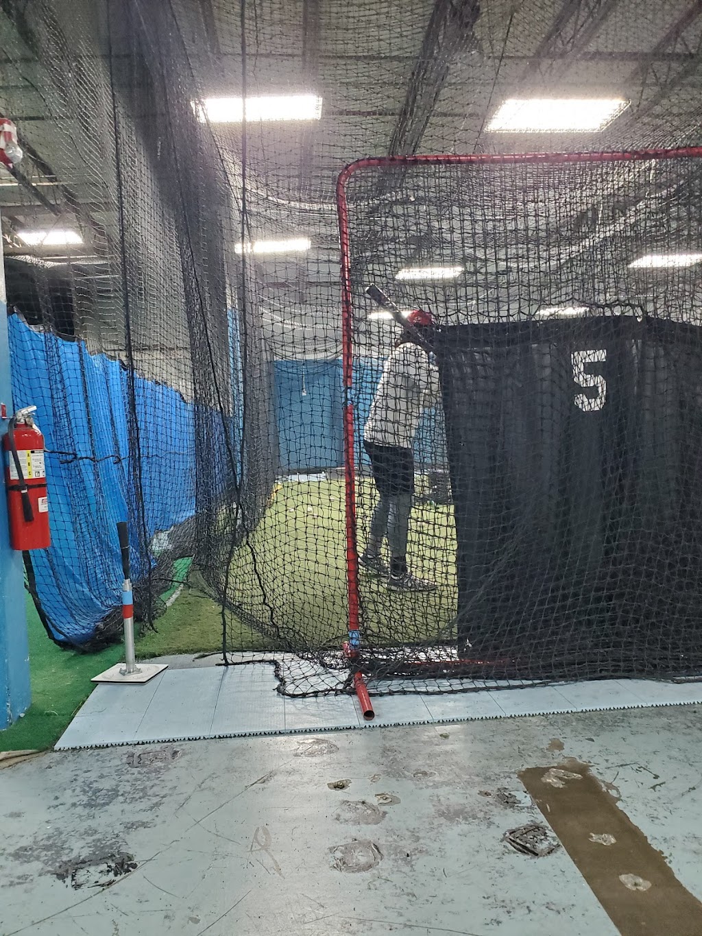 The Perfect Swing | 8251 Lemont Rd, Darien, IL 60561 | Phone: (630) 910-3617