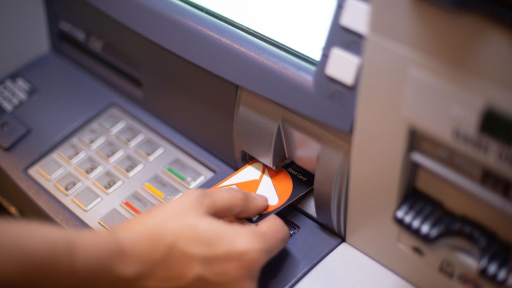 PNC ATM | 1776 Beall Ave, Wooster, OH 44691, USA | Phone: (888) 762-2265