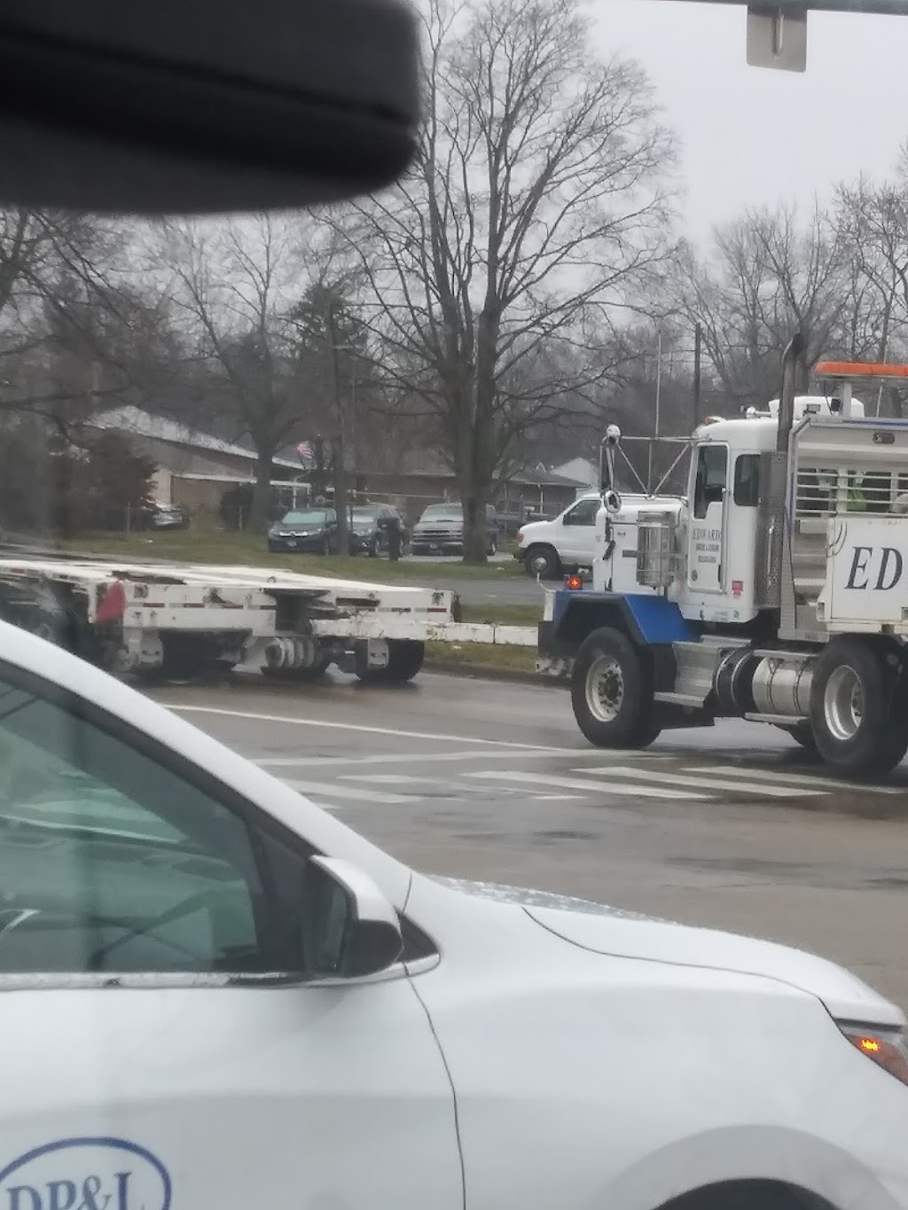 Echelon Automotive Care | 1630 Kauffman Ave, Fairborn, OH 45324, USA | Phone: (937) 318-9564