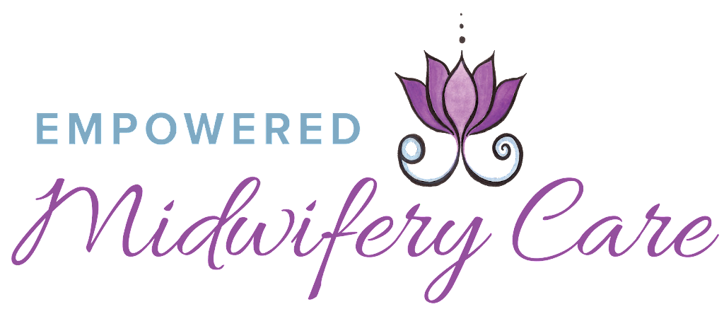 Empowered Midwifery Care PLLC | 2 Normanskill Blvd Suite 206, Delmar, NY 12054, USA | Phone: (518) 250-9195