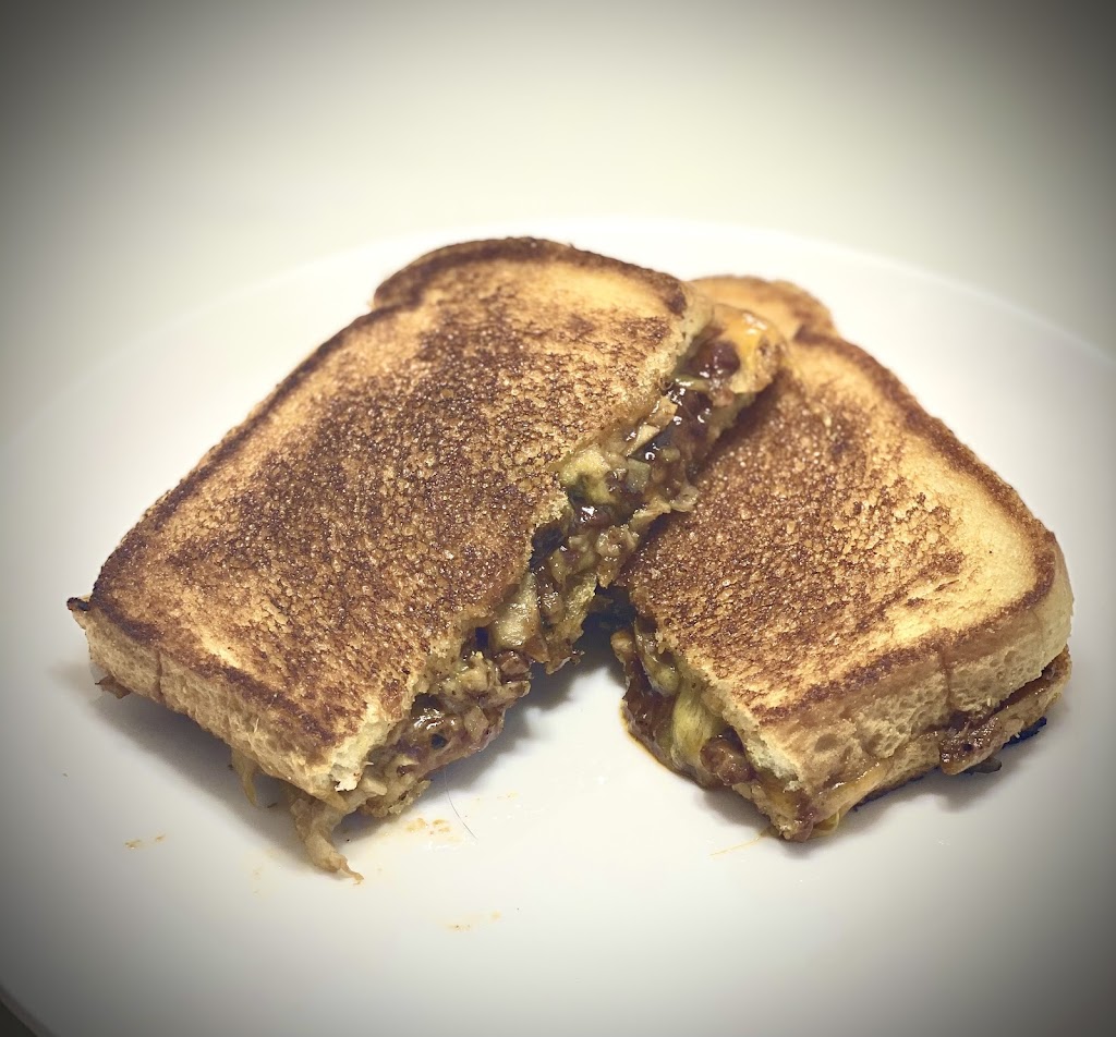 Grilled Cheese and Boba Teas | 5619 Canton Hwy, Cartersville, GA 30121, USA | Phone: (470) 313-5569