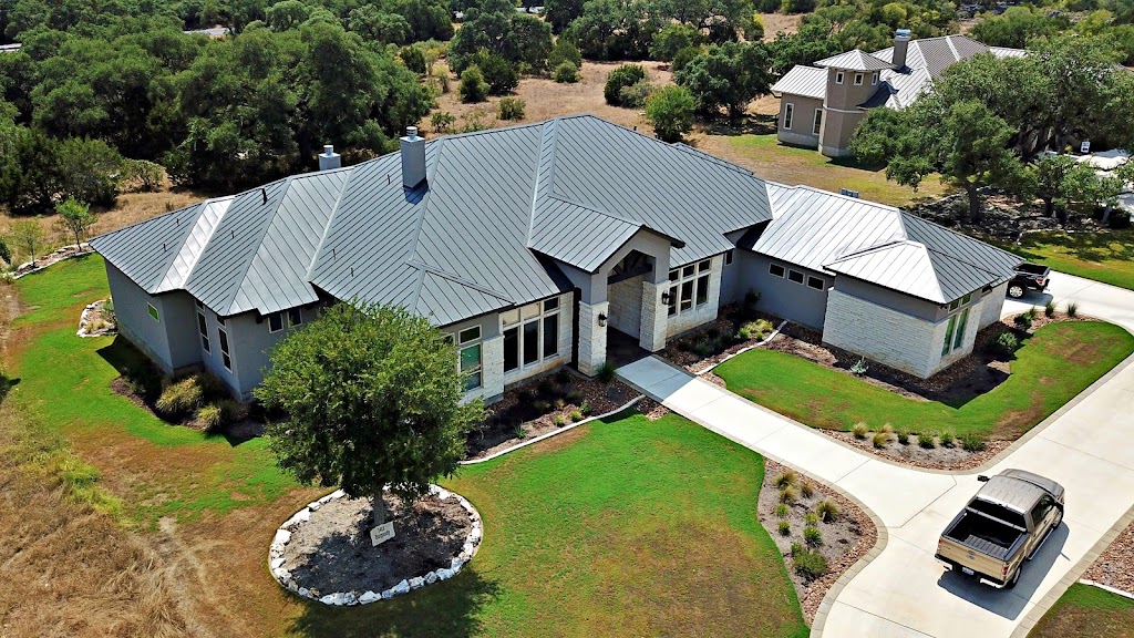 Radiant Roofing | 5130 S I-35, New Braunfels, TX 78132 | Phone: (830) 620-7663