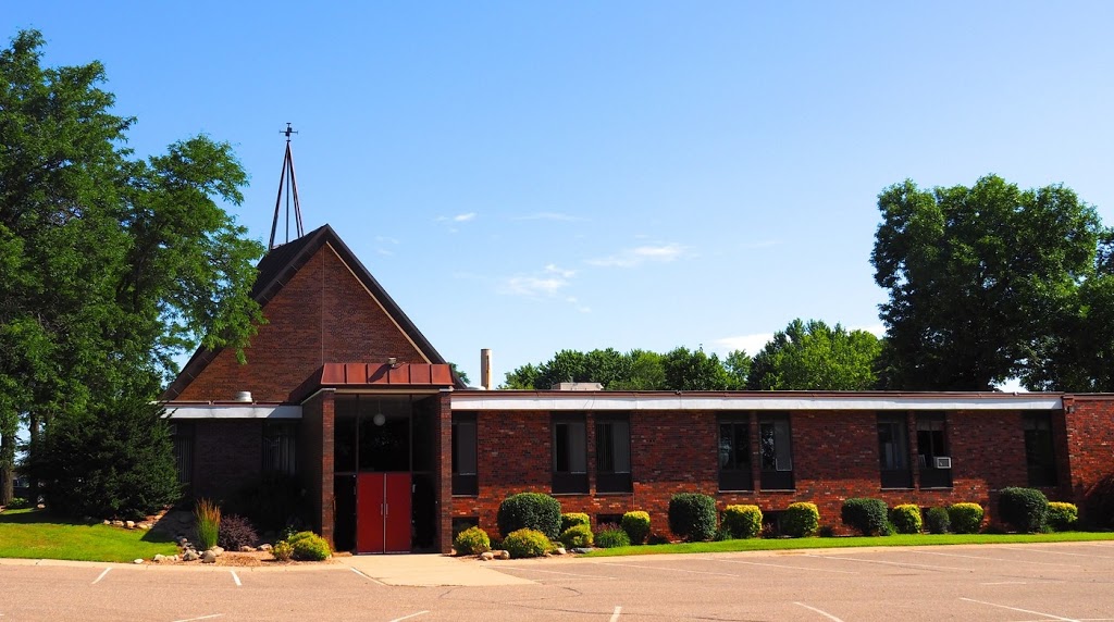Grace Community Bible Church | 8748 210th St W, Lakeville, MN 55044, USA | Phone: (952) 595-6310