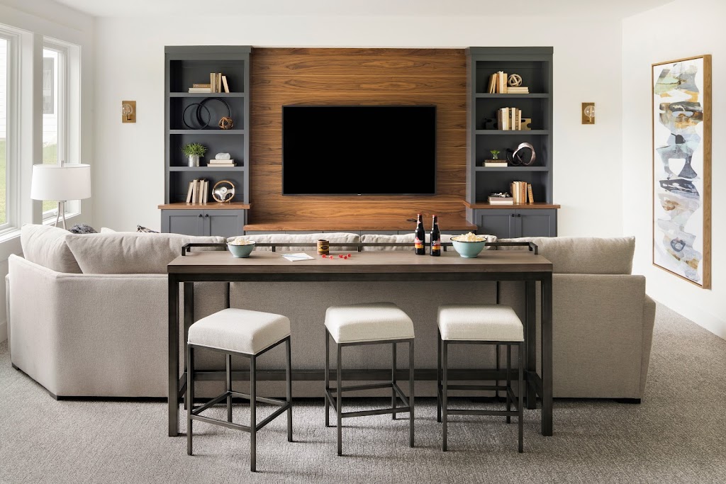 Schneidermans Furniture | 9700 Hudson Rd, Woodbury, MN 55125 | Phone: (651) 730-0321