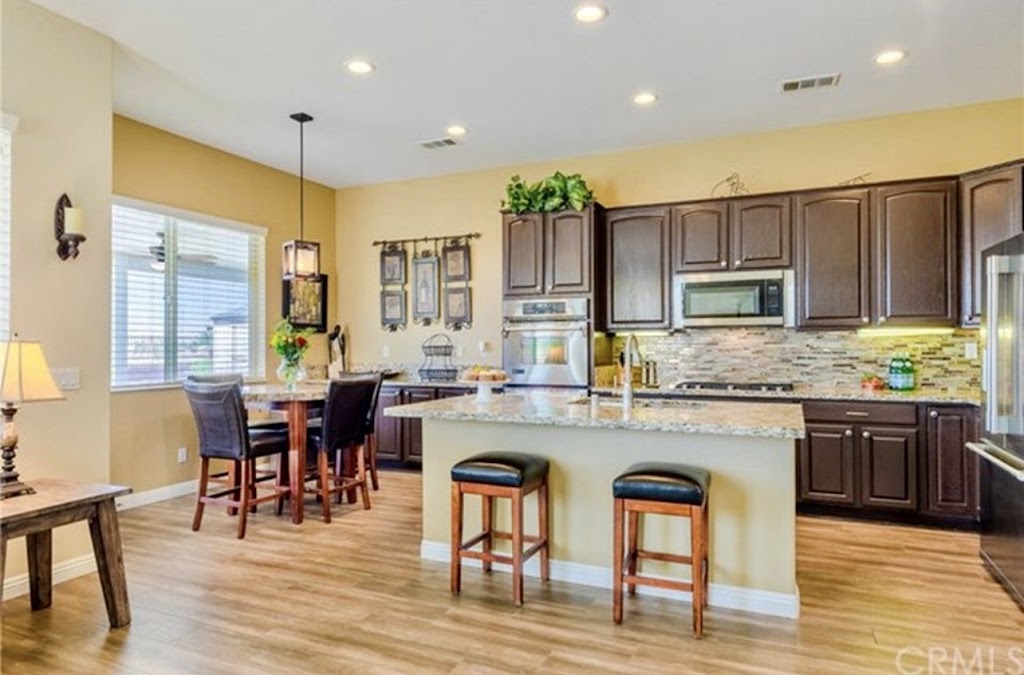 Pacific Carpet & Tile Plus | 15817 Bear Valley Rd, Hesperia, CA 92345, USA | Phone: (760) 948-5133