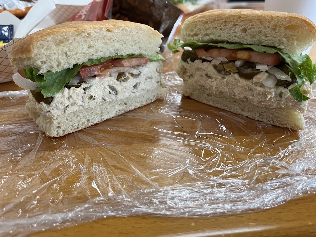 OKellys | 13904 US-29 N, Chatham, VA 24531, USA | Phone: (434) 822-3992