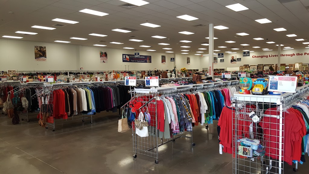 Goodwill Houston Select Stores | 24413 Katy Fwy, Katy, TX 77494, USA | Phone: (281) 888-8203