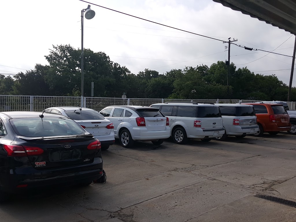 B-Ann-S Used Cars | 4590 Dick Price Rd, Fort Worth, TX 76140, USA | Phone: (817) 483-4728