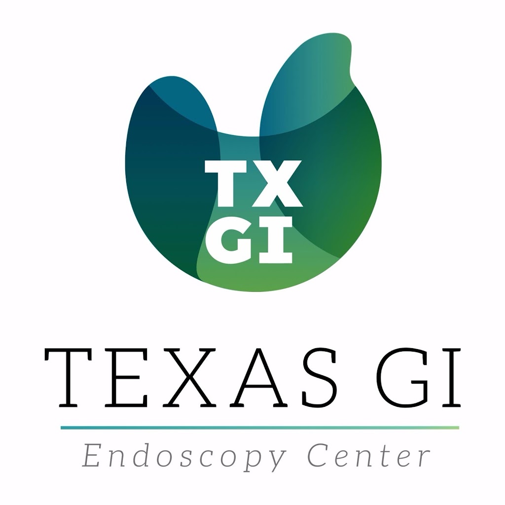 Texas GI Endoscopy Center | 2704 N Galloway Ave Suite 102, Mesquite, TX 75150, USA | Phone: (972) 961-7171