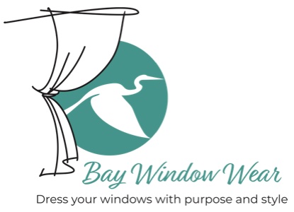 Bay Window Wear | 10880 General Puller Hwy Suite 8, Hartfield, VA 23071, USA | Phone: (804) 384-7917