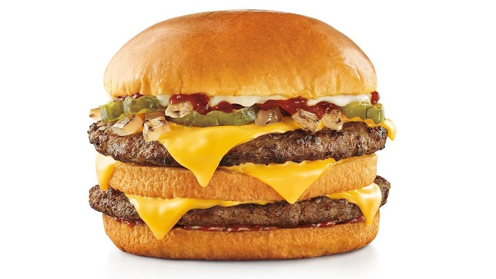 Sonic Drive-In | 206 E Rock Island Ave, Boyd, TX 76023, USA | Phone: (940) 433-2674