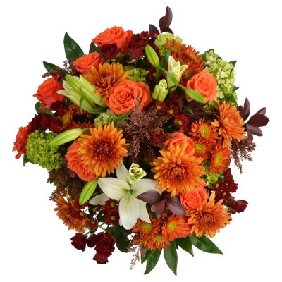 Sams Club Floral | 5600 Emerald Ct, Mentor, OH 44060, USA | Phone: (440) 352-7430