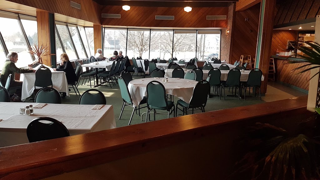 Roseland Golf and Curling Club | 455 Kennedy Dr W, Windsor, ON N9G 1S8, Canada | Phone: (519) 969-5112