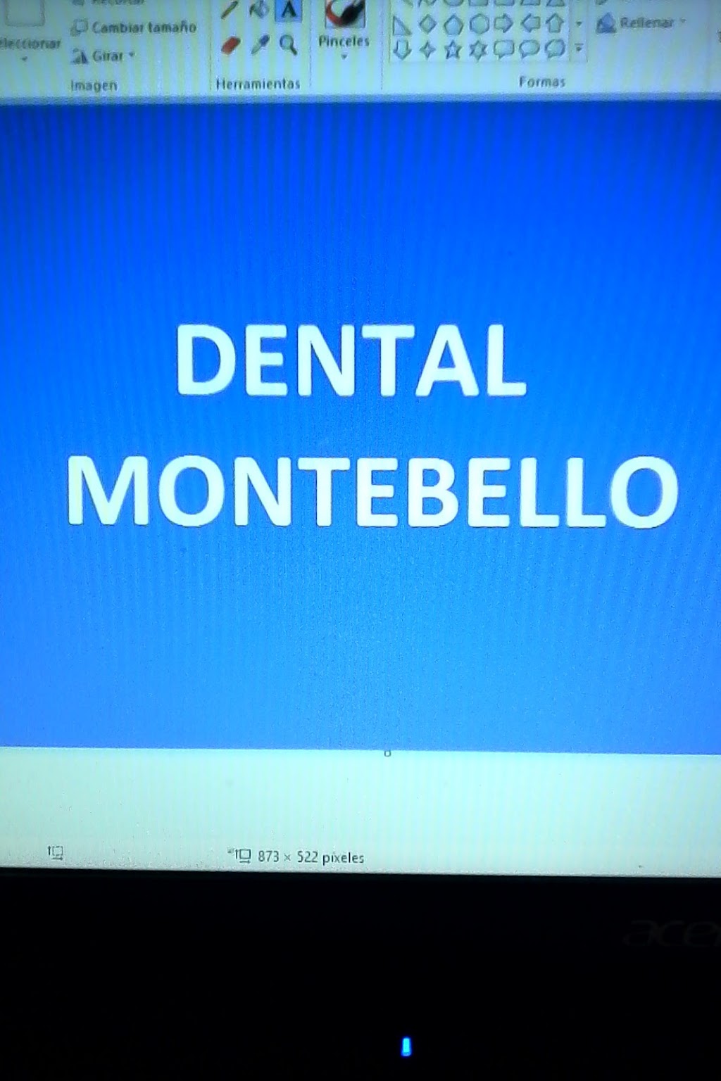 DENTAL MONTEBELLO | 2240, Fraccionamiento misiones del sur, Misiones del Sur, 32537 Cd Juárez, Chih., Mexico | Phone: 656 278 7929