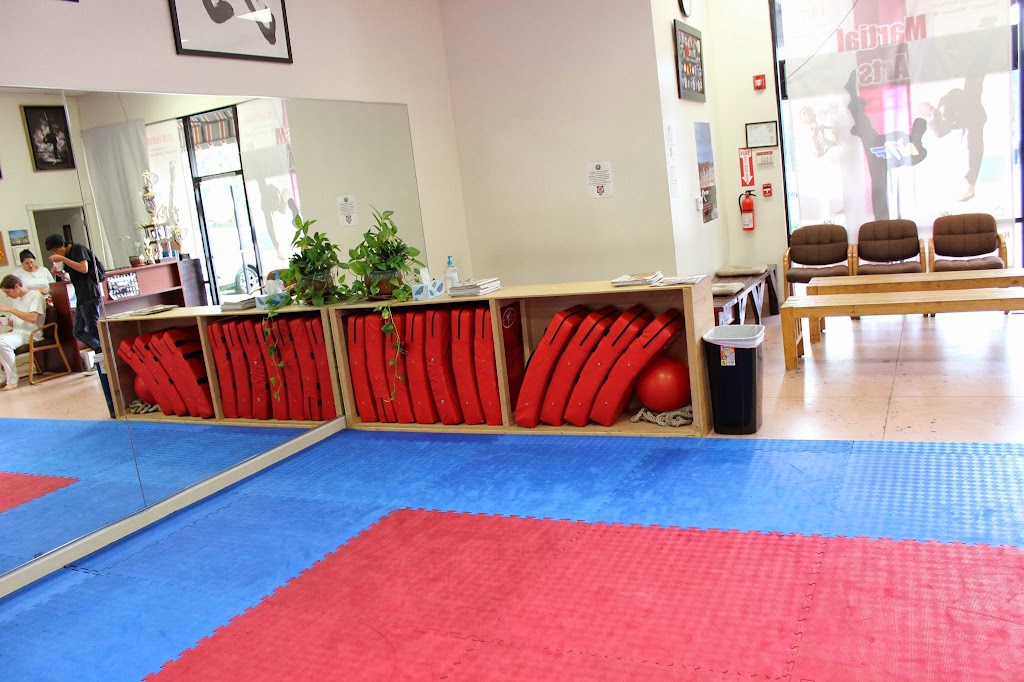 SKY Martial Arts - Wildomar | 32294 Clinton Keith Rd suite 101, Wildomar, CA 92595, USA | Phone: (951) 609-9900