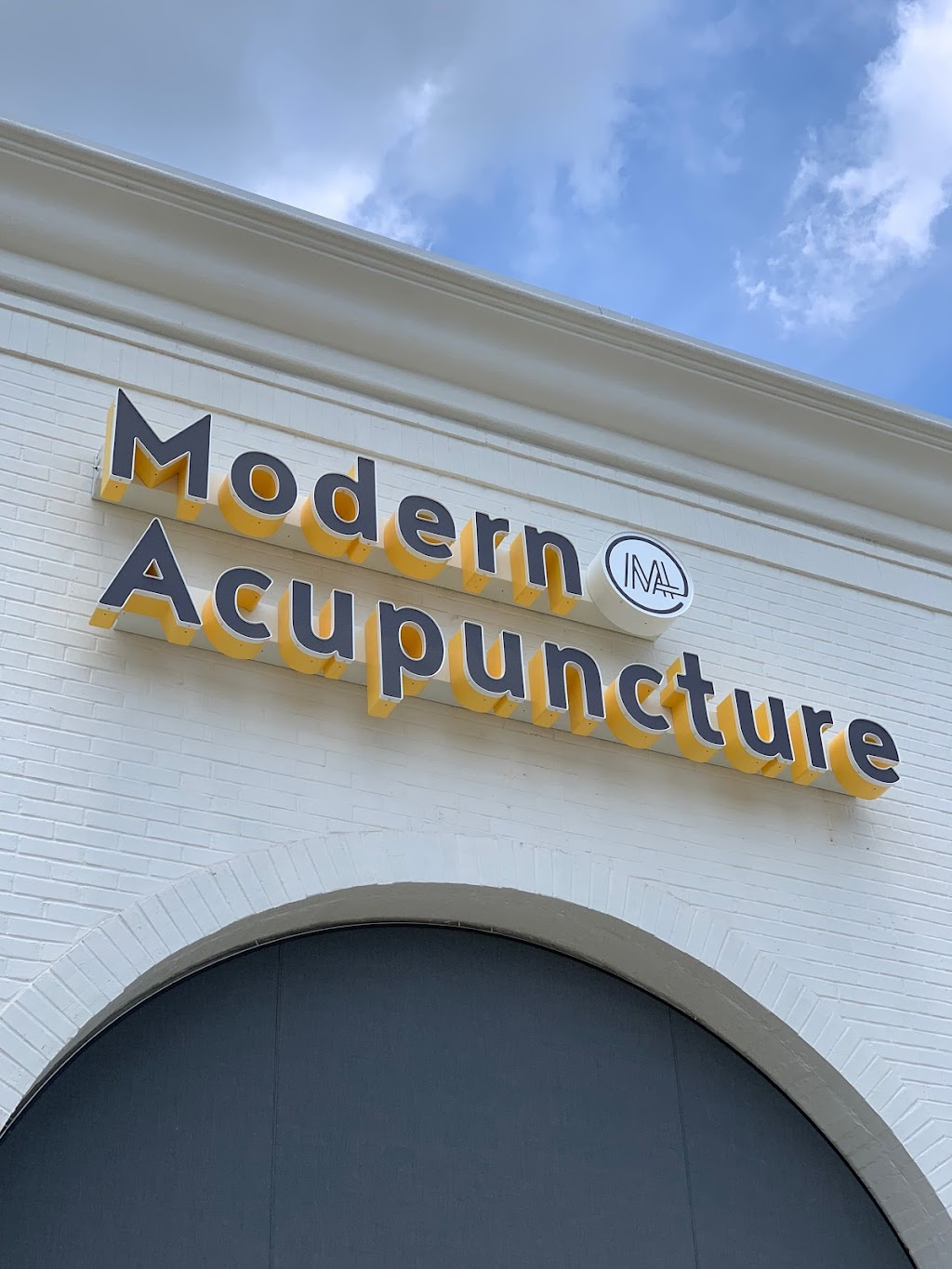 Modern Acupuncture | 9659 Antioch Rd #102, Baton Rouge, LA 70817 | Phone: (225) 307-4349