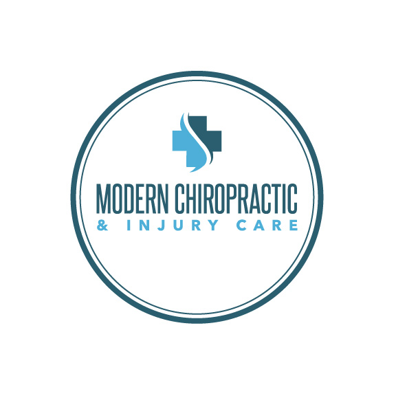 Modern Chiropractic and Injury Care | 11106 Decimal Dr, Louisville, KY 40299, USA | Phone: (502) 554-3800