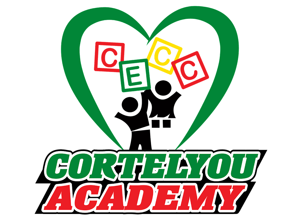 Cortelyou Academy | 2739 Bedford Ave, Brooklyn, NY 11210, USA | Phone: (718) 421-9581