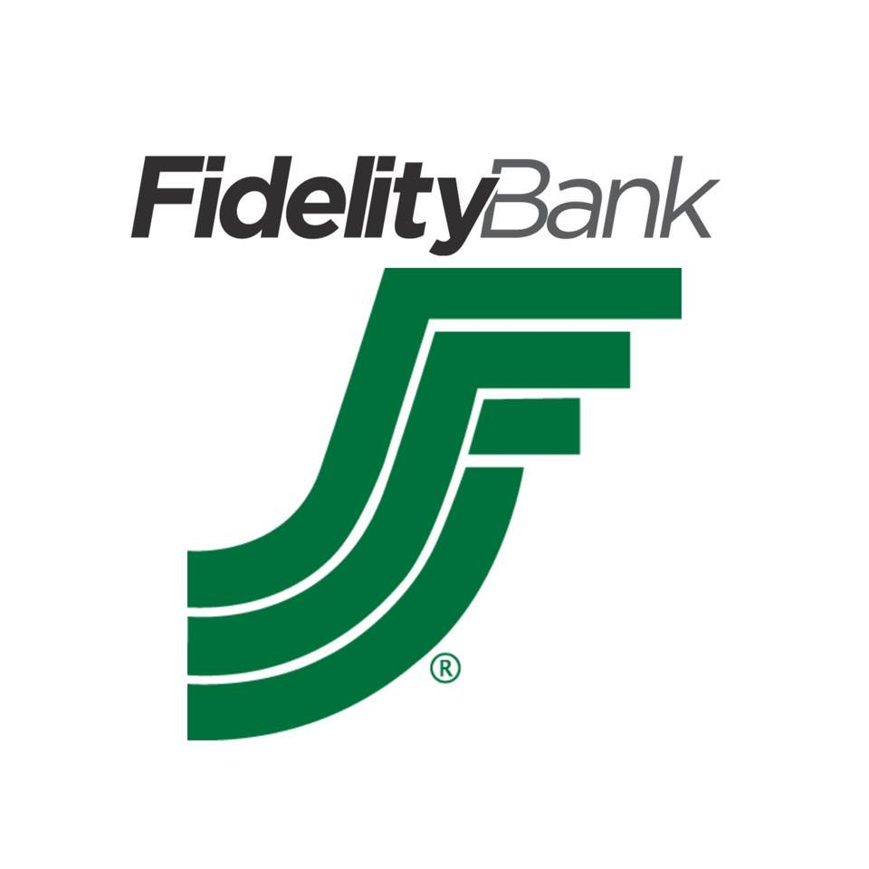 Fidelity Bank | 1200 AR-77, Marion, AR 72364 | Phone: (870) 733-8700