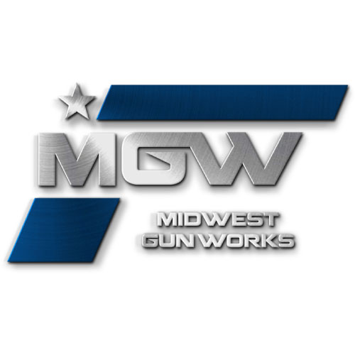 Midwest Gun Works | 1101 Mason Cir S, Pevely, MO 63070, USA | Phone: (636) 475-7300