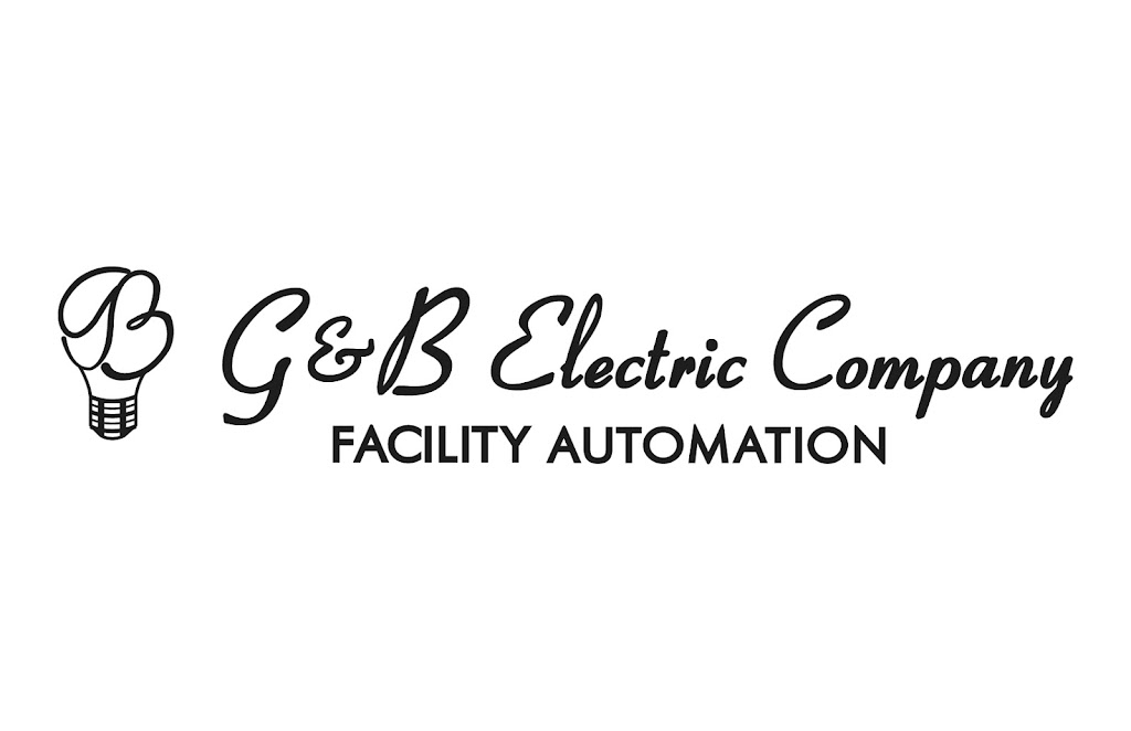 G & B Electric Co | 10343 Brecksville Rd, Cleveland, OH 44141, USA | Phone: (440) 838-0880