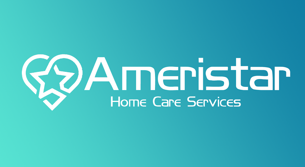 Ameristar Home Care | 224 Beach 20th St, Queens, NY 11691 | Phone: (718) 337-1100