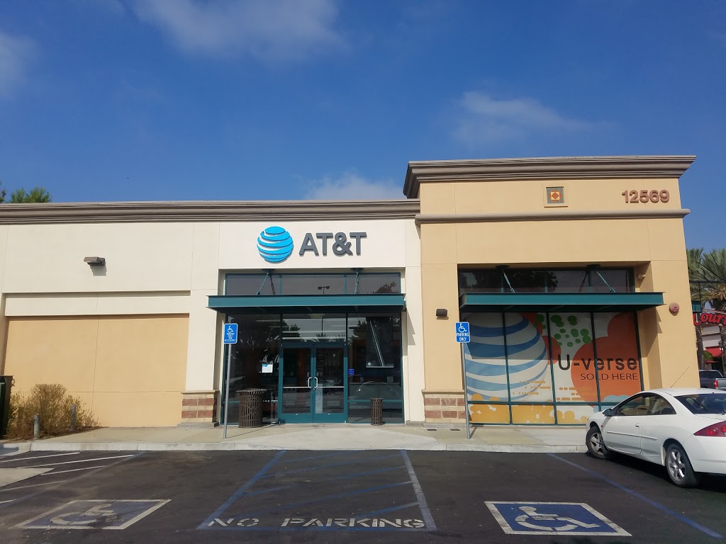 AT&T Store | 12569 Limonite Ave Suite 300, Mira Loma, CA 91752, USA | Phone: (951) 361-1301