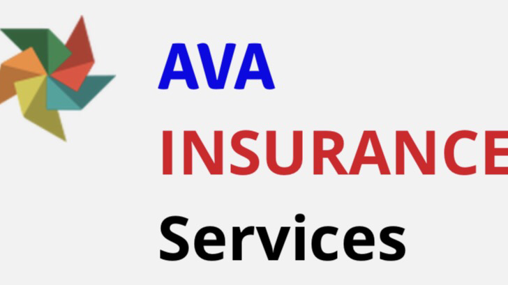 AVA Insurance Services | 15873 W Polk St, Goodyear, AZ 85338, USA | Phone: (347) 495-0109