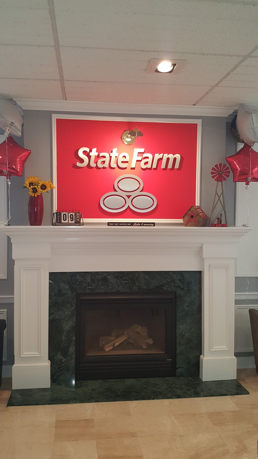 Gary Wilks - State Farm Insurance Agent | 107 S Ave W Ste 3B, Cranford, NJ 07016 | Phone: (908) 800-0030