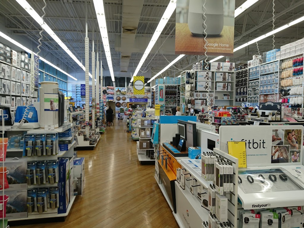 Bed Bath & Beyond | 2039 N Power Rd, Mesa, AZ 85215, USA | Phone: (480) 324-9900