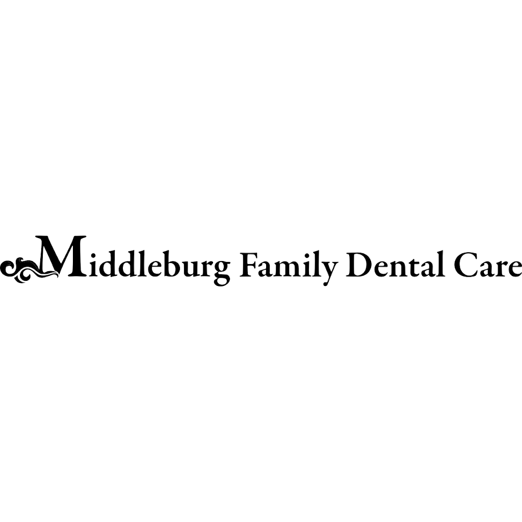 Middleburg Family Dental Care | 1776 Blanding Blvd, Middleburg, FL 32068, USA | Phone: (904) 203-2335