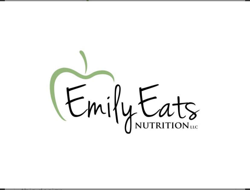 Emily Eats Nutrition LLC | 59 Lavender Haze Pl, The Woodlands, TX 77381, USA | Phone: (936) 689-8739