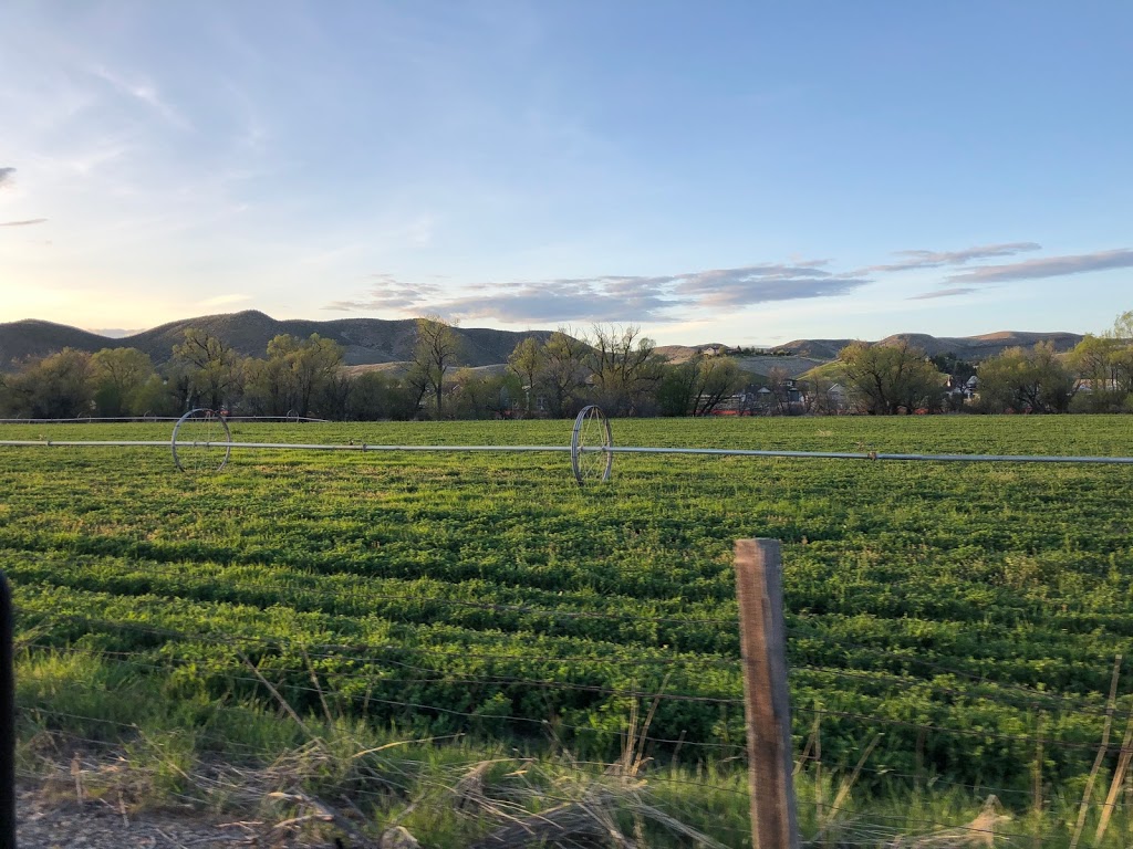 Dry Creek Ranch Subdivision | 9145 W Suttle Lake Dr, Boise, ID 83714, USA | Phone: (208) 608-2702