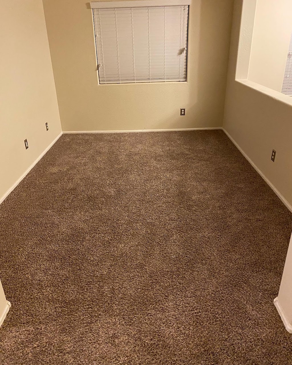 RU Clean LLC steam carpet cleaning | 20975 W Almeria Rd, Buckeye, AZ 85396, USA | Phone: (623) 275-0202