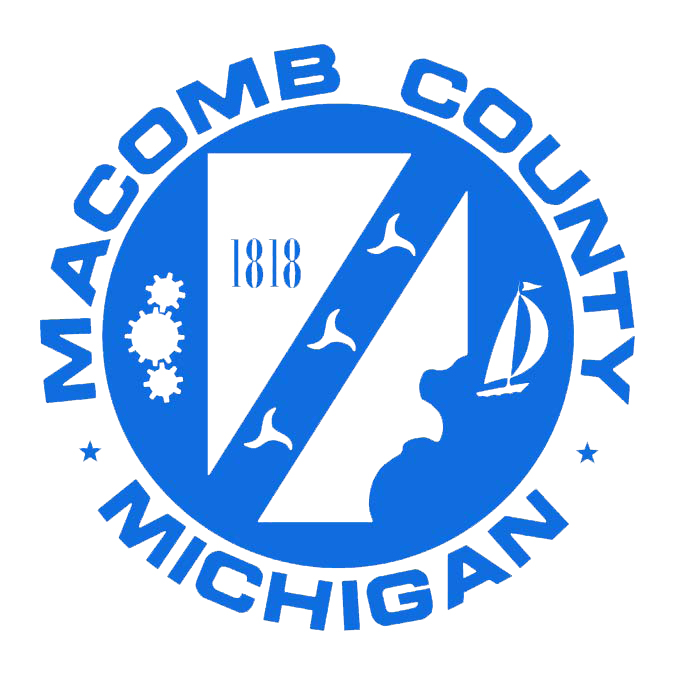 Macomb County Clerk | 120 N Main St, Mt Clemens, MI 48043, USA | Phone: (586) 469-5120