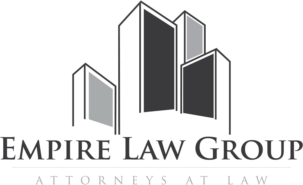 Empire Law Group | 9580 W Sahara Ave #180b, Las Vegas, NV 89117, USA | Phone: (702) 512-7777