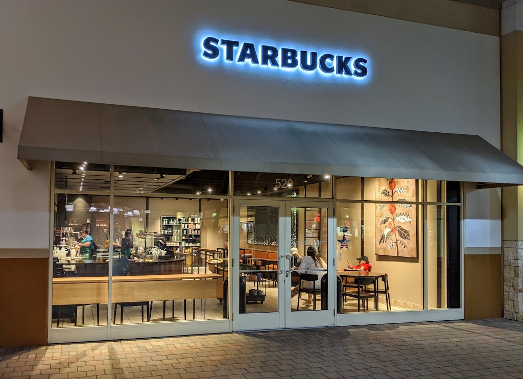 Starbucks | 2950 W Interstate 20, Grand Prairie, TX 75052, USA | Phone: (469) 610-0804